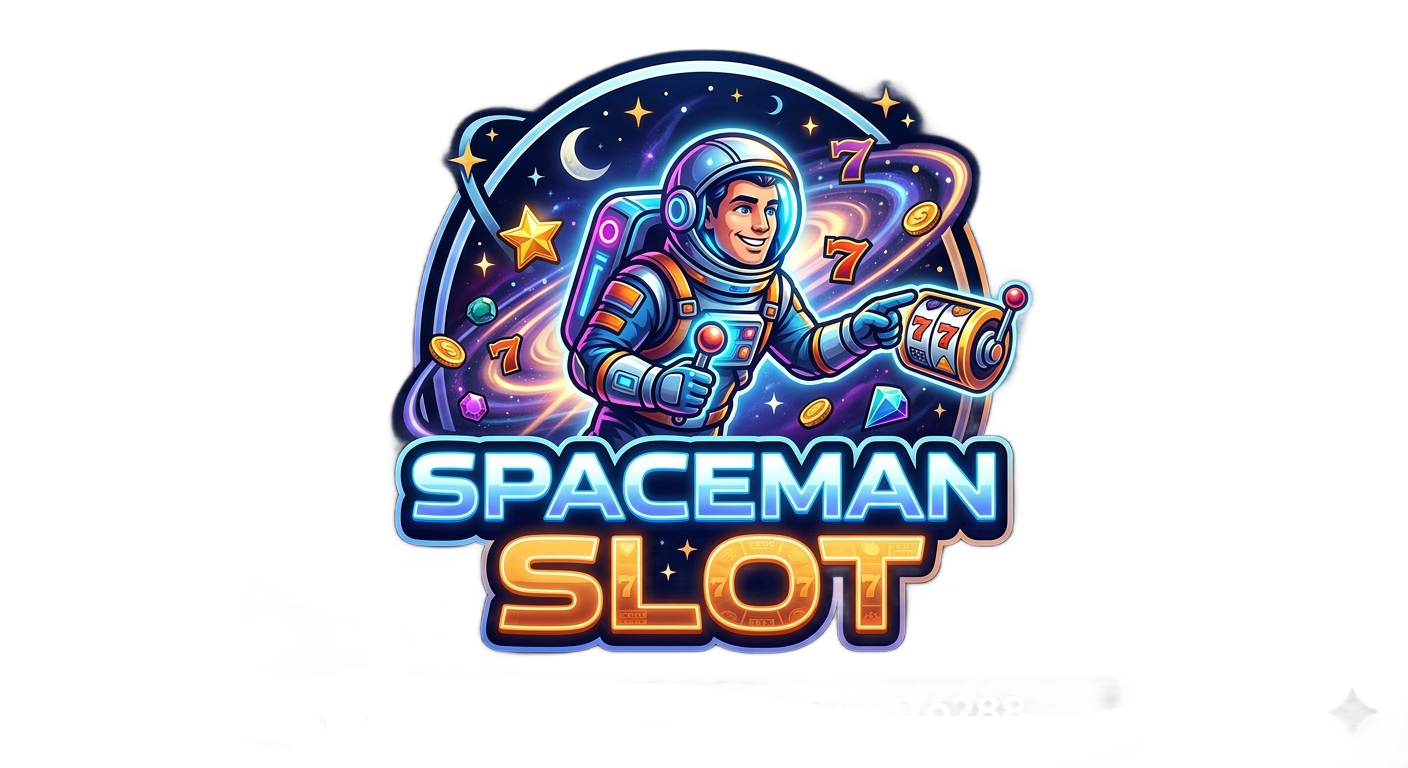 SPACEMAN TO288